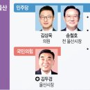 싹쓸이 이미지