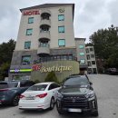 늘봄모텔 이미지