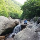 백용궁 이미지
