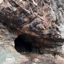 추월산1(주차장) 이미지