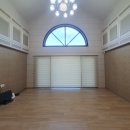 포레스트 빌리지 이미지