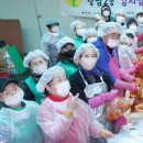 광남2동-22 이미지