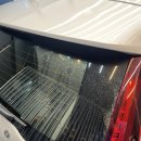 하루세차 이미지