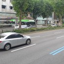 남부순환로 이미지