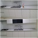 수성동 수성주공1차아파트 이미지