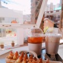 바게트호텔 이미지