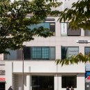 서안산IC주유소 이미지