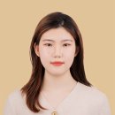 국제컨설팅