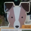 현동물병원 이미지