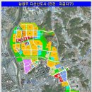 다산농업협동조합 이미지