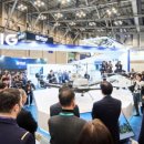 국제팜코리아 이미지