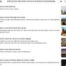 유네스코화장실 | [태국 방콕 여행기] 마이리얼트립 반나절 아유타야 투어 후기 (가성비 갑/유네스코 문화유산)