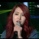 코코러스 이미지