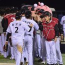 불어라 동남풍 이미지