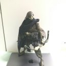 지에스(GS)25 화곡타운점 이미지