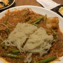 김씨아구찜(김씨주당) 이미지