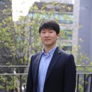 바른길컴퍼니