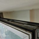 구로하우비 이미지