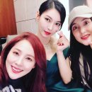 속삭이는 바다 이미지