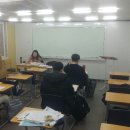멘토프리미엄독서실