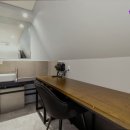 호텔 루씨르 이미지