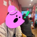 꿀꿀호떡 | 방이시장 맛집투어_호떡,꽈배기,곱창,중국집,옛날통닭 거지맵등록업체 온누리상품권