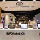 영주온천랜드 이미지