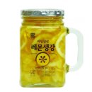 녹차원(주) 쇼핑하우