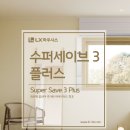 엘지북부대리점 이미지