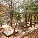 비봉산 등산로 화장실 | 강원도 홍천 가볼만한 곳, 10선 추천 여행지 인기 관광지 맛집 특산물 소개