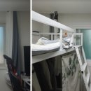 삼산무지개아파트 이미지