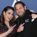 ARIA-DOLLS 이미지