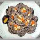 그집김밥 이미지