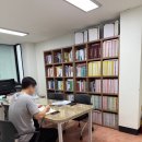 전미라 세무회계사무소 | [구리] 4년 차 고객 바로 나야나! 이상민 세무회계사무소에서 종합소득세 신고 후기~ 내돈내산후기입니다