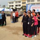 합천고등학교 이미지