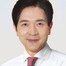 부산역전도가