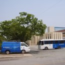 금락1리 이미지