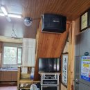 봉화약초민박 이미지