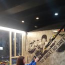 AWESOME PT 네이버블로그