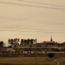 약산초등학교 이미지