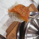 명가돌솥한정식 | 속초 한정식 예약없는 명가돌솥한정식 : 가성비 한끼식사
