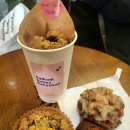 경희애플한의원 | 다이어트 식단일지(11/29(수)~12/4(월)