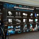 ㈜오토매니저 이미지