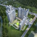 나노산단공인중개사사무소 이미지