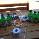 지리산그린영농조합운봉주조 티스토리
