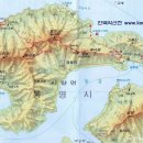 사우삼거리 이미지