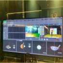 장유스크린골프 이미지