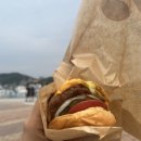 이마트24 여수낭만바다점