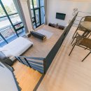 아일랜드 보인다펜션 이미지