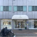 구미 옥계 브런치 카페 십이월칠일